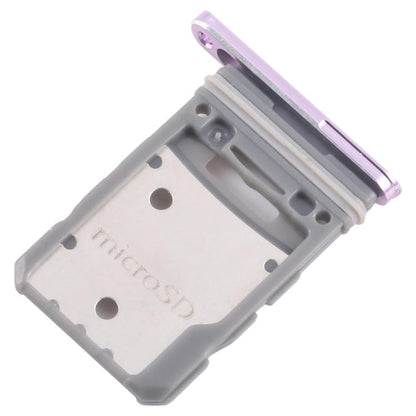 For Samsung Galaxy S20 FE SM-G780F Original SIM Card Tray, For Samsung Galaxy S20 FE(Original,Single card), For Samsung Galaxy S20 FE(Original,Single SIM)