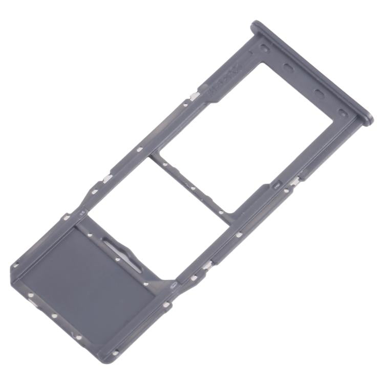 For Samsung Galaxy A13 SM-A135 Original SIM Card Tray, For Samsung Galaxy A13(Original,Single card)