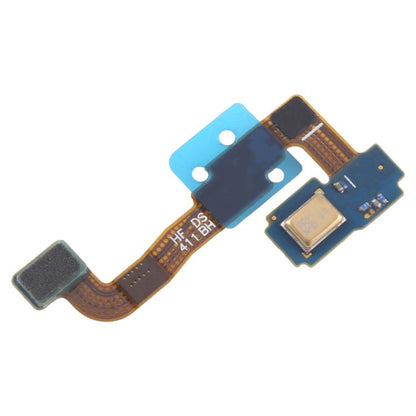 For Samsung Galaxy Z Fold6 SM-F956B Original Microphone Flex Cable, For Samsung Galaxy Z Fold6(Original)