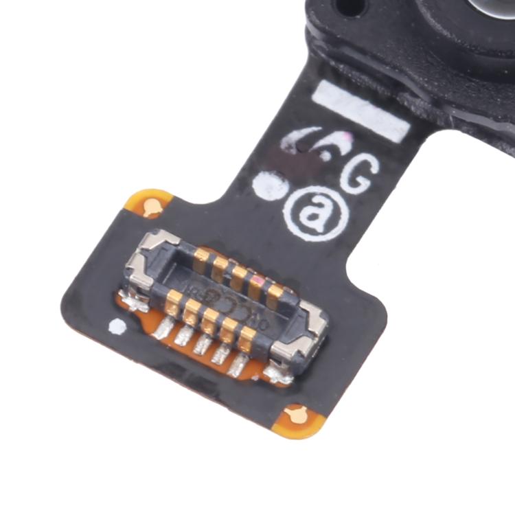 For Samsung Galaxy A54 SM-A546B Original Fingerprint Sensor Flex Cable, For Samsung Galaxy A54(Original)