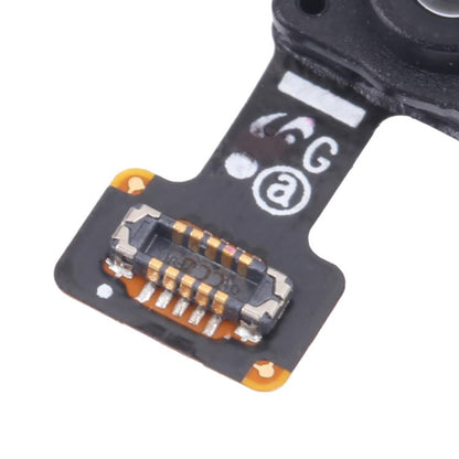 For Samsung Galaxy A54 SM-A546B Original Fingerprint Sensor Flex Cable, For Samsung Galaxy A54(Original)