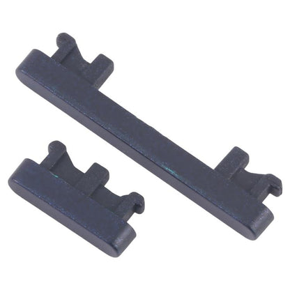 For Samsung Galaxy Tab A9 SM-X110/X115 Power Button and Volume Control Button, For Samsung Galaxy Tab A9