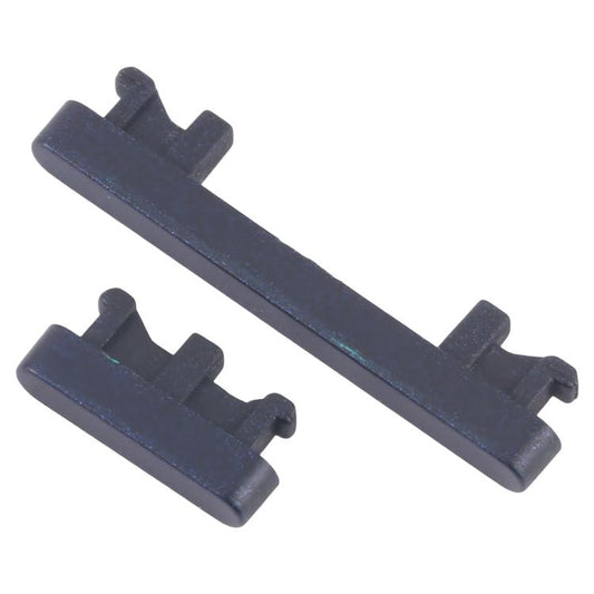 For Samsung Galaxy Tab A9 SM-X110/X115 Power Button and Volume Control Button, For Samsung Galaxy Tab A9