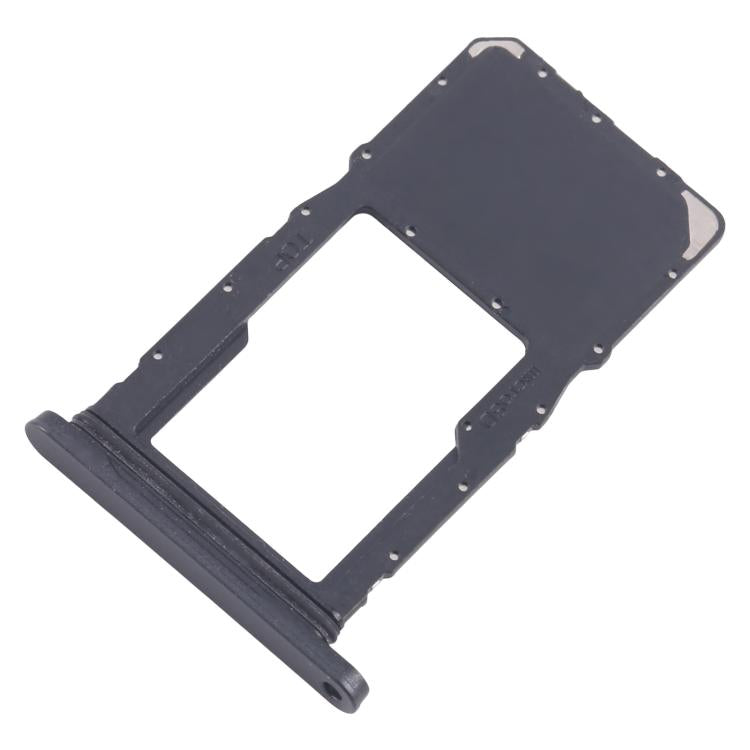 For Samsung Galaxy Tab A9+ 5G SM-X210 SIM Card Tray, For Samsung Galaxy Tab A9+ 5G(Single SD Card)