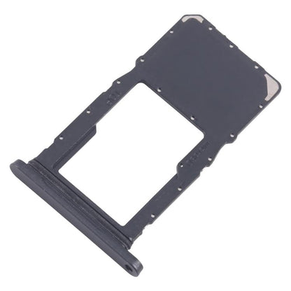 For Samsung Galaxy Tab A9+ 5G SM-X210 SIM Card Tray, For Samsung Galaxy Tab A9+ 5G(Single SD Card)