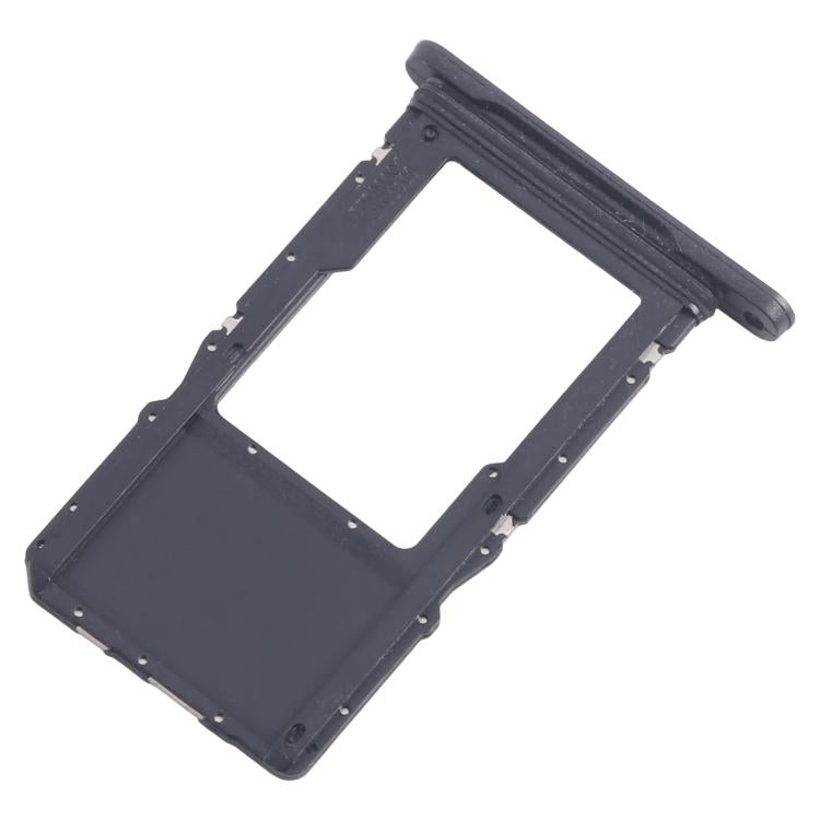 For Samsung Galaxy Tab A9+ 5G SM-X210 SIM Card Tray, For Samsung Galaxy Tab A9+ 5G(Single SD Card)
