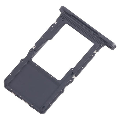 For Samsung Galaxy Tab A9+ 5G SM-X210 SIM Card Tray, For Samsung Galaxy Tab A9+ 5G(Single SD Card)