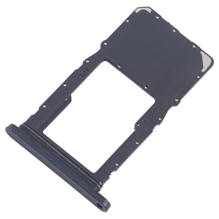 For Samsung Galaxy Tab A9+ 5G SM-X210 SIM Card Tray, For Samsung Galaxy Tab A9+ 5G(Single SD Card)
