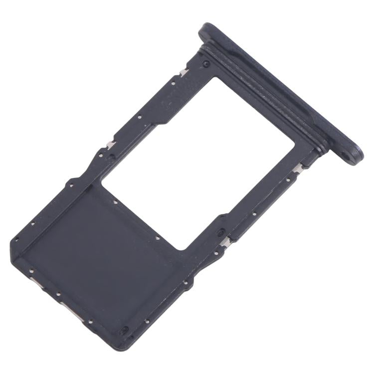 For Samsung Galaxy Tab A9+ 5G SM-X210 SIM Card Tray, For Samsung Galaxy Tab A9+ 5G(Single SD Card)