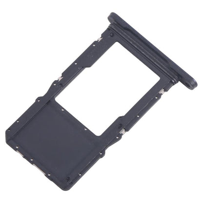 For Samsung Galaxy Tab A9+ 5G SM-X210 SIM Card Tray, For Samsung Galaxy Tab A9+ 5G(Single SD Card)