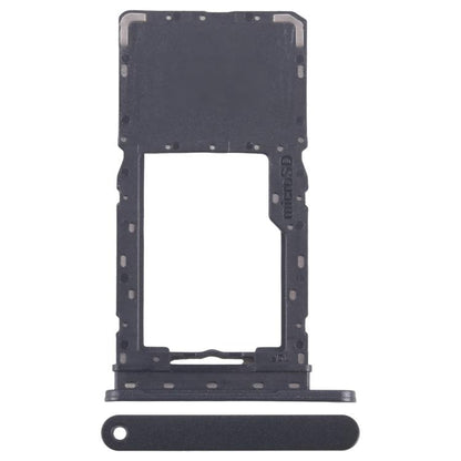 For Samsung Galaxy Tab A9 SM-X110 SIM Card Tray, For Samsung Galaxy Tab A9(Single SD Card), For Galaxy Tab A9(Single SD Card)