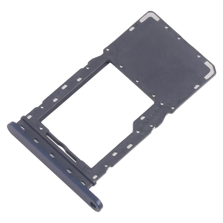 For Samsung Galaxy Tab A9 SM-X110 SIM Card Tray, For Samsung Galaxy Tab A9(Single SD Card), For Galaxy Tab A9(Single SD Card)
