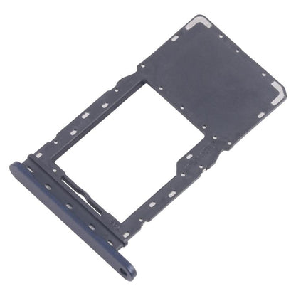 For Samsung Galaxy Tab A9 SM-X110 SIM Card Tray, For Samsung Galaxy Tab A9(Single SD Card), For Galaxy Tab A9(Single SD Card)