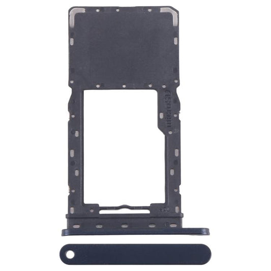 For Samsung Galaxy Tab A9 SM-X110 SIM Card Tray, For Samsung Galaxy Tab A9(Single SD Card), For Galaxy Tab A9(Single SD Card)