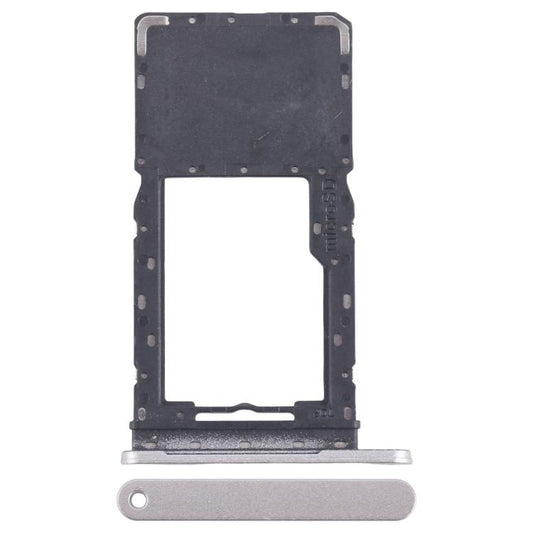 For Samsung Galaxy Tab A9 SM-X110 SIM Card Tray, For Galaxy Tab A9(Single SD Card), For Samsung Galaxy Tab A9(Single SD Card)