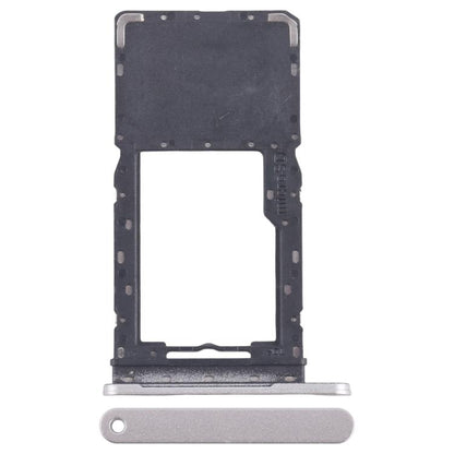 For Samsung Galaxy Tab A9 SM-X110 SIM Card Tray, For Samsung Galaxy Tab A9(Single SD Card), For Galaxy Tab A9(Single SD Card)