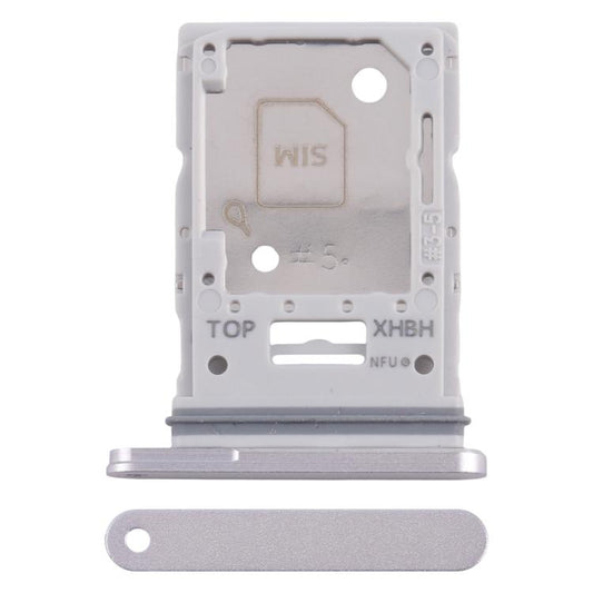 For Samsung Galxy Tab S10+/S10 Ultra SM-X820/X826/X920/X926 SIM + Micro SD Card Tray, For Galxy Tab S10+ / S10 Ultra, For Samsung Galxy Tab S10+ / S10 Ultra