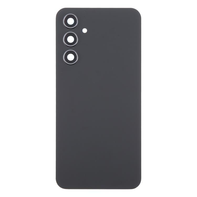 For Samsung Galaxy A54 SM-A546B Battery Back Cover with Camera Lens Cover