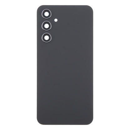 For Samsung Galaxy A54 SM-A546B Battery Back Cover with Camera Lens Cover