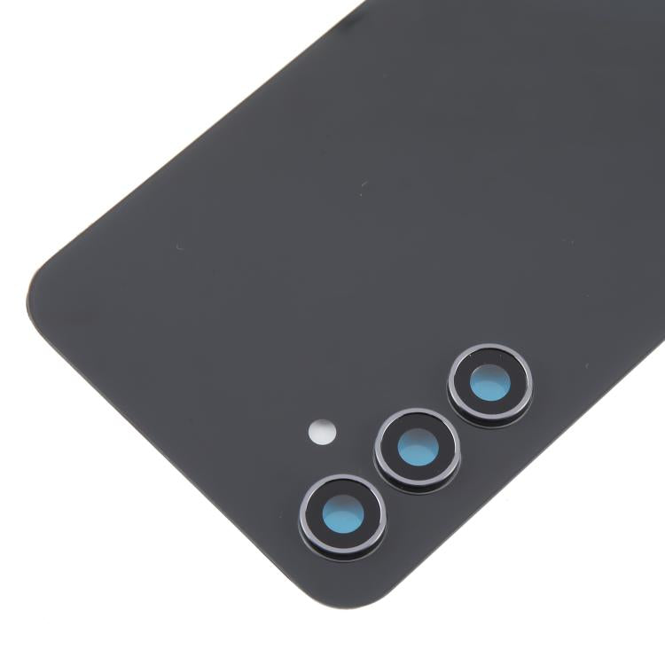 For Samsung Galaxy A54 SM-A546B Battery Back Cover with Camera Lens Cover