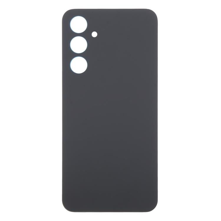 For Samsung Galaxy A54 SM-A546B Battery Back Cover, For Samsung Galaxy A54