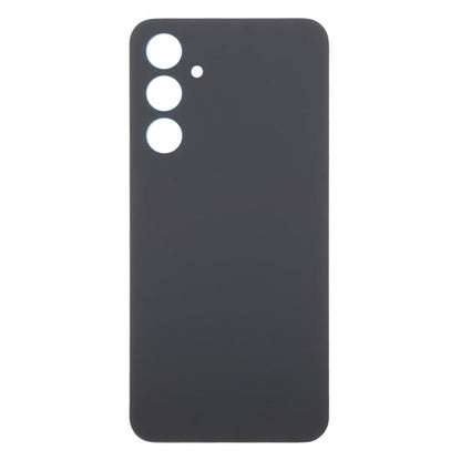 For Samsung Galaxy A54 SM-A546B Battery Back Cover, For Samsung Galaxy A54
