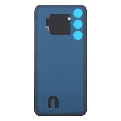 For Samsung Galaxy A54 SM-A546B Battery Back Cover, For Samsung Galaxy A54