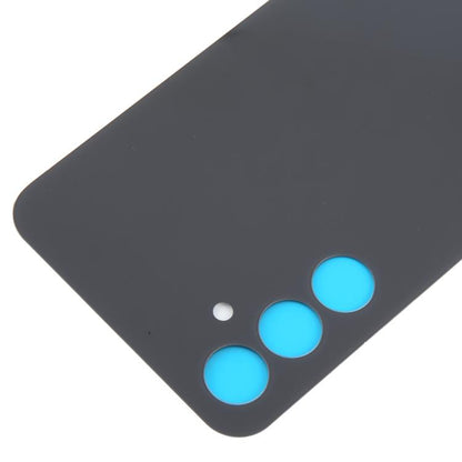 For Samsung Galaxy A54 SM-A546B Battery Back Cover