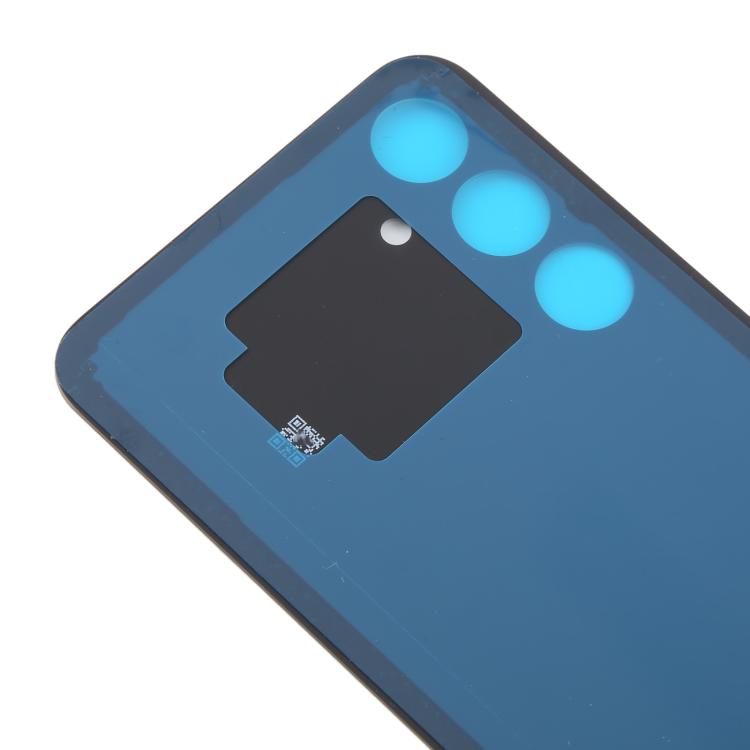 For Samsung Galaxy A54 SM-A546B Battery Back Cover, For Samsung Galaxy A54