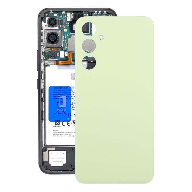 For Samsung Galaxy A54 SM-A546B Battery Back Cover