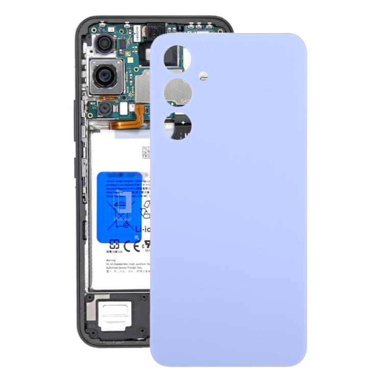 For Samsung Galaxy A54 SM-A546B Battery Back Cover, For Samsung Galaxy A54