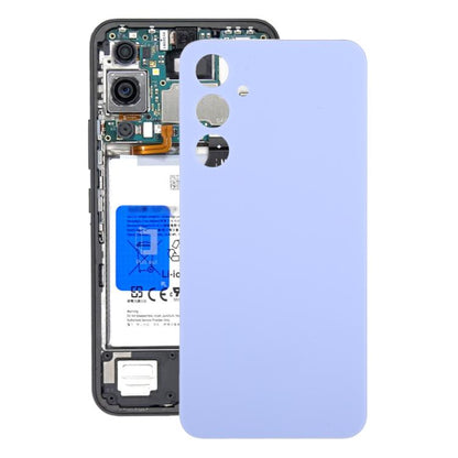 For Samsung Galaxy A54 SM-A546B Battery Back Cover, For Samsung Galaxy A54