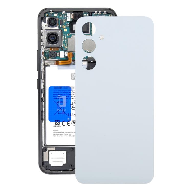 For Samsung Galaxy A54 SM-A546B Battery Back Cover, For Samsung Galaxy A54