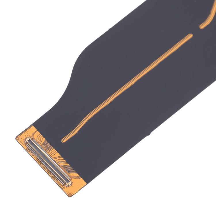 For Samsung Galaxy S24 FE SM-S721B OEM Motherboard Flex Cable, For Samsung Galaxy S24 FE