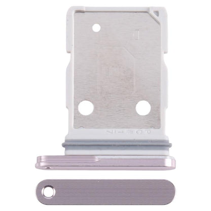For Samsung Galaxy A56 SM-A566B SIM + SIM Card Tray