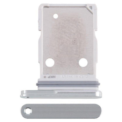 For Samsung Galaxy A56 SM-A566B SIM + SIM Card Tray, For Samsung Galaxy A56(Original)