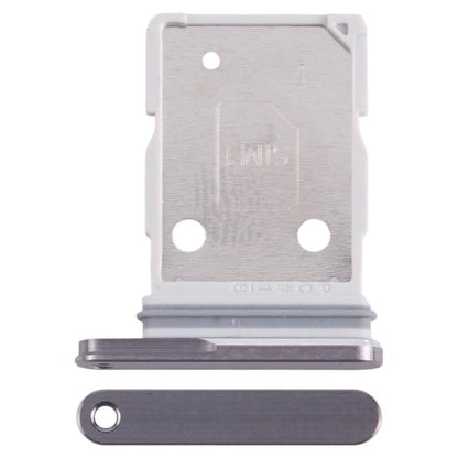 For Samsung Galaxy A56 SM-A566B SIM + SIM Card Tray