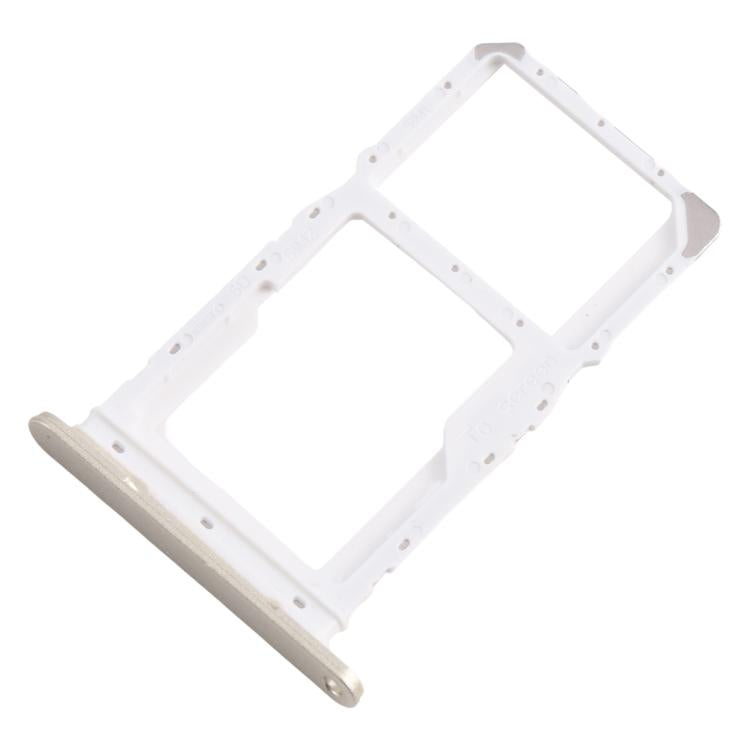 For Samsung Galaxy A16 5G SM-A166P SIM + SIM / Micro SD Card Tray, For Samsung Galaxy A16 5G SM-A166P(Original)
