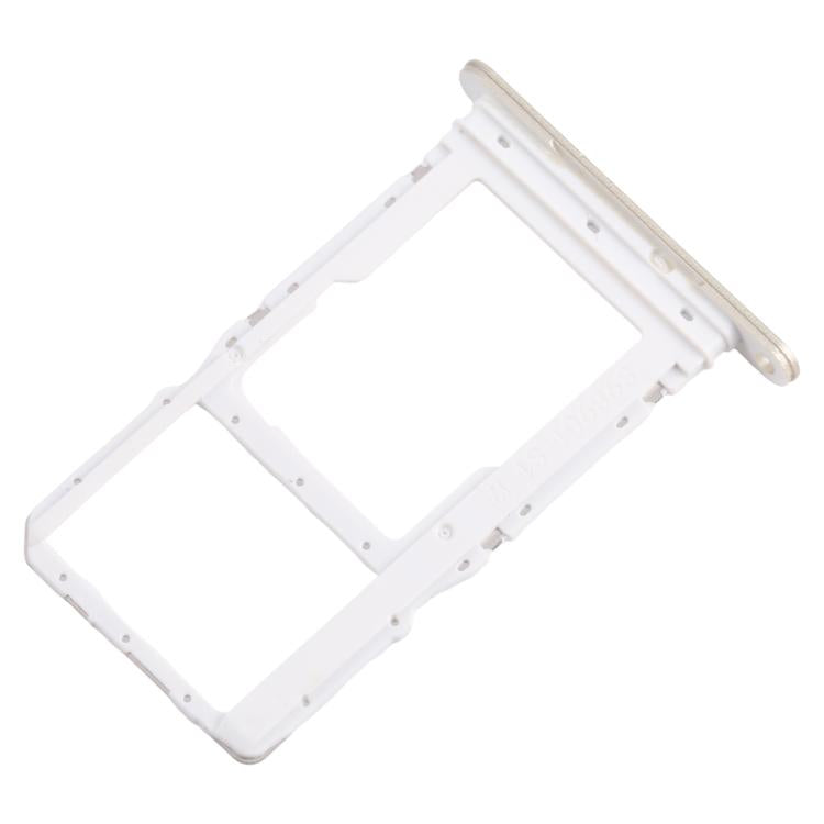 For Samsung Galaxy A16 5G SM-A166P SIM + SIM / Micro SD Card Tray, For Samsung Galaxy A16 5G SM-A166P(Original)