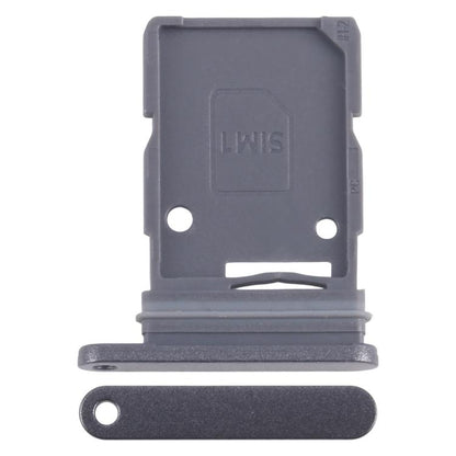 For Samsung Galaxy A36 SM-A366B Original SIM Card Tray