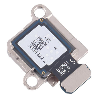 For Samsung Galaxy S25+ SM-S936 Original Wide Camera