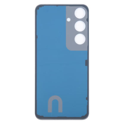 For Samsung Galaxy S25 SM-S931 OEM Battery Back Cover
