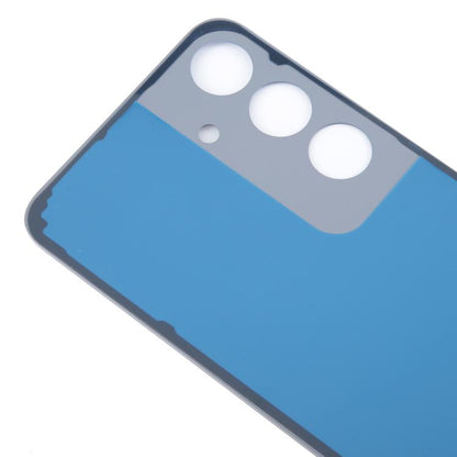 For Samsung Galaxy S25 SM-S931 OEM Battery Back Cover