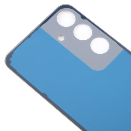For Samsung Galaxy S25 SM-S931 OEM Battery Back Cover