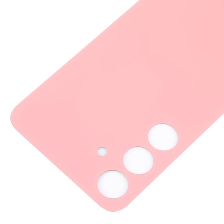 For Samsung Galaxy S25 SM-S931 OEM Battery Back Cover