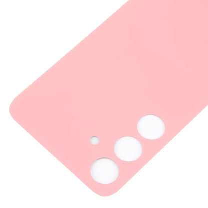 For Samsung Galaxy S25 SM-S931 OEM Battery Back Cover