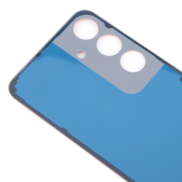 For Samsung Galaxy S25 SM-S931 OEM Battery Back Cover