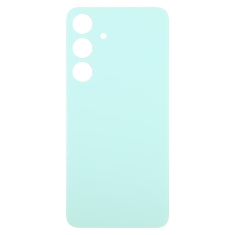 For Samsung Galaxy S25+ SM-S936 OEM Battery Back Cover