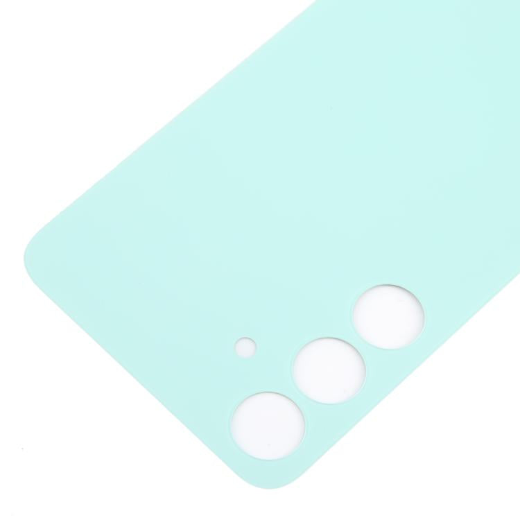 For Samsung Galaxy S25+ SM-S936 OEM Battery Back Cover