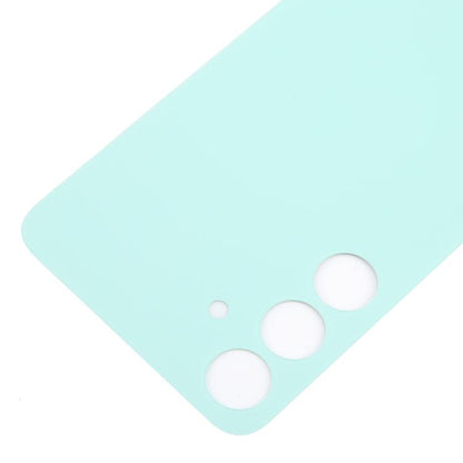 For Samsung Galaxy S25+ SM-S936 OEM Battery Back Cover